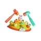 thumbnail image 4 of Whack Game , juguete de desarrollo para bebés, coordinación mano-ojo, juguete para golpear, juguete educativo para niños y niñas, regalos de, 4 of 8