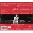 thumbnail image 2 of Wagner / Stemme - Wiener Staatsoper Live - Music & Performance - CD, 2 of 2