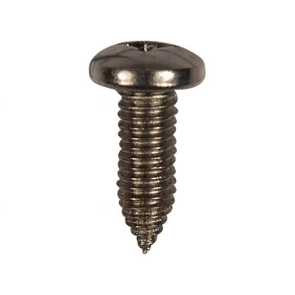 ForeverPRO 5304505259 Screw for Frigidaire Dryer
