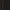 Black Soot, variant on Scoop Women’s and Women's Plus Satin Halter Maxi Dress, Sizes XS-4X