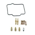 thumbnail image 1 of K & L Carburetor Parts Kit for KTM 250 SX 2003-2006, 1 of 1