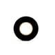 thumbnail image 2 of Cinta aislante Scotch Vinyl 700, 5 rollos, negra, 3/4 pulgadas x 66 pies, 2 of 9