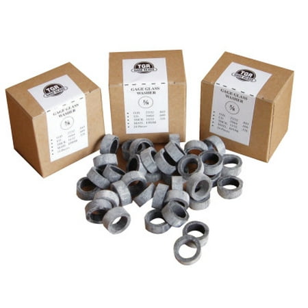 

Washers 5/8 In Rubber