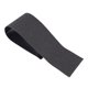 thumbnail image 4 of unbranded Pegatinas Para Suelas Antideslizantes Con Textura De Para Y Altos, 4 of 8