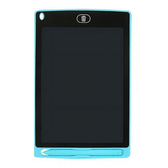 Writing Tablet Drawing Board, Children Doodle Graffiti Sketchpad Toys