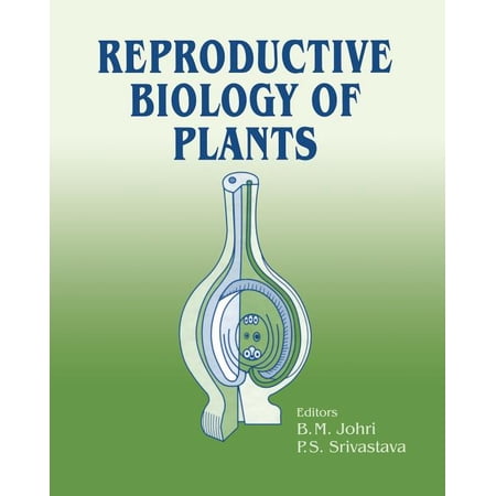 ISBN 9783642501357