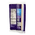 thumbnail image 6 of Great Value Swiss Deli Style Sliced Cheese, 16 oz, 24 Slices, 6 of 8