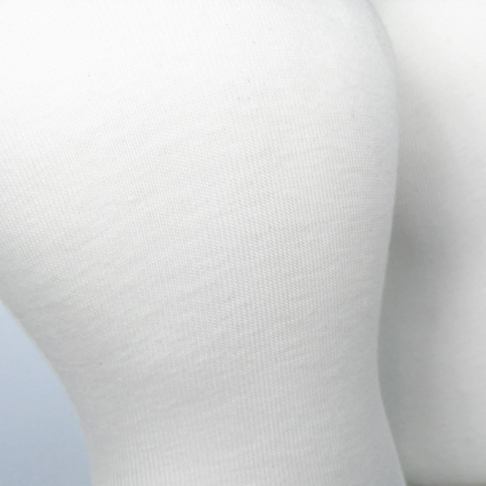 Dress Form Mannequin ,Jewelry Display Stand ,Doll Model Rack for Color