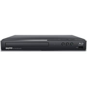 Sony PS3 Bluray DVD Disc Player With 4KUpscaling Bluetooth & Builtin WiFi , Plays Bluray