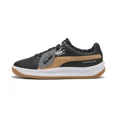 thumbnail image 1 of PU & MA Porsche Legacy GV Special Pinstripe Hero Sneakers, 1 of 5