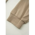 thumbnail image 3 of Red Phoenix FR FlexiCollar Tee - Light weight, 3 of 5