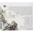 thumbnail image 2 of Dean Evenson - Tao of Healing - Music & Performance - CD, 2 of 2