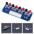 thumbnail image 2 of 24 pin ATX Power Board Desktop PC Chassis Power Adapter Computer Accessory, 2 of 9