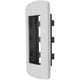 thumbnail image 3 of Placa 3 Módulos Leviton Modular Plus Blanco, 3 of 3