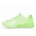 thumbnail image 2 of New Balance Men's 1906A Neon Green Mint Flash Shoes, from StockX, 2 of 5