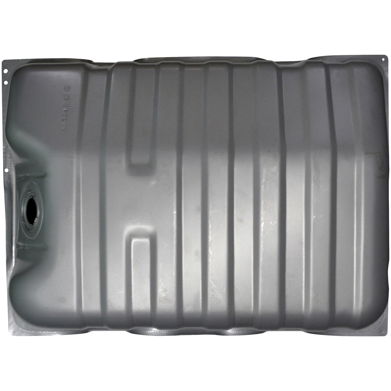 Dorman 576-043 Fuel Tank for Specific Ford Models