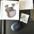 thumbnail image 5 of 5/10 piezas Xiaomi Redmi Buds 4 Auriculares inalámbricos activos Auriculares Bluetooth Control táctil Auriculares de música con graves potentes, 5 of 5