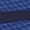 Royal Blue, variant on Kids Trek Sneakers