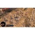 thumbnail image 2 of The Valiant - Xbox Series X THQ Nordic Xbox, 2 of 3