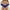 Blue, variant on DondPO Womens Underwear,Panties for Women Women Seamless V Shaped Belly Support Briefs During Pregnancy Breathable Low Waist Underwear Seamless Underwear,Lingerie for Women,Cotton Underwear Beige L