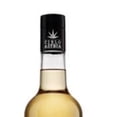 thumbnail image 3 of Licor de Agave Cielo Azteca 750 ml, 3 of 3