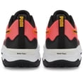 thumbnail image 4 of Tenis Puma Better Foam Xterra para Mujer 195165-27 fucsia 22.5, 4 of 5