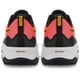 thumbnail image 4 of Tenis Puma Better Foam Xterra para Mujer 195165-27 fucsia 22, 4 of 5