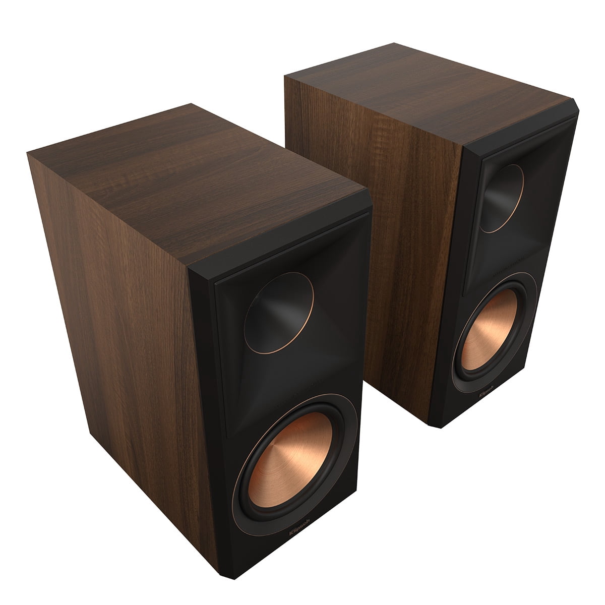 Klipsch 600M2 スピーカー 990d4b6b-5749-44bd-8972-
