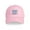Pink, variant on CafePress - Worlds Best Grampy Cap - Adjustable 100% Brushed Unisex Casual Cotton Baseball Cap, Beige, 1