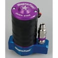 thumbnail image 3 of Magnafuel & Magnaflow Fuel Systems MP-4601 -10 AN Quick Star 300 Fuel Pump, 3 of 4