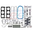 thumbnail image 1 of Empaque completo Para Pontiac Firebird 1988 - 1992 (Dc Gaskets) Dc Gaskets Firebird, 1 of 2