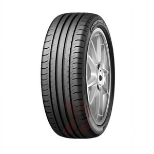 Dunlop - Neumatico 245/50 R19 Maxx050 Ht