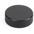 thumbnail image 3 of Palet de Hockey sur Glace Classique Lot de 12, 3 of 6