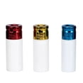 thumbnail image 4 of Juego de vasos para tuercas de rueda, protección de cubo de rueda con bloqueo, vasos para tuercas de rueda, tuercas de rueda elaboradas por expertos, 4 of 9