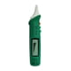 thumbnail image 1 of Bolígrafo probador de voltaje de CA digital sin contacto 12V-1000V Detector NCV portátil Se Tomshoo  Probador de voltaje, 1 of 7