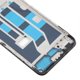 thumbnail image 4 of Front LCD Frame Bezel For OPPO A2x 5G, 4 of 5