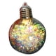 thumbnail image 1 of Bolas de adornos navideños, adornos para árbol de Navidad irrompibles, 1 of 5