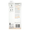 thumbnail image 3 of TAZO Chai Latte Iced Tea Concentrate Black Tea, Decaffeinated, 32 oz, 3 of 7