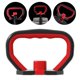 thumbnail image 3 of Accesorio de peso Kusrkot Kettlebell Mango estilo B, 3 of 8