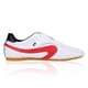 thumbnail image 5 of Zapatos de Taekwondo unisex Zapatillas de artes marciales Kung Fu Karate Boxeo Zapatillas de deporte Gym Training Zapatos ligeros y transpirables para ni?os Adolescentes Adultos calientes Ecomeon no, 5 of 6