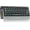 Pro-Black Side, variant on Aula MINI60 HE Gaming Keyboard 60%,Hall Effect Rapid Trigger Keyboard,8000Hz Polling,Tri-Mode(BT5.0/2.4GHz/USB-C),Hot Swappable Compact Mechanical Keyboard for Gamer(Black)