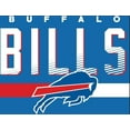 thumbnail image 2 of Vendor License Nfl Buff Line Fd Tee, 2 of 4