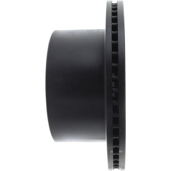 Power Slot 126.66050SL Slotted Brake Rotor Fits select: 2001-2010 CHEVROLET SILVERADO, 2004-2008 CHEVROLET EXPRESS G3500