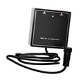 thumbnail image 4 of veasfak Solar Controller 2 USB Home Fast Solar Panel Controller 2 Pins Female 500cm, 4 of 9