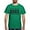 Kelly Green, variant on CafePress - Either You Like Dogs T Shirt - Men's Classic Graphic Cotton T-Shirt