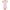 Pink, variant on FAMTKT Swim Cover Up for Girls Kids Swimsuit Coverup Hooded Zip Beach Bathrobe Bathing Suit Robe Summer Savings Clearance