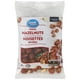Great Value Whole Hazelnuts, 100 g - image 1 of 4