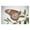 300, variant on Puzzles for Adults 500 Pieces - Monarch Butterfly Fun Brain Puzzle Lovers Challenging and Relaxing Gifts Idea