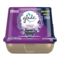 thumbnail image 1 of Aromatizante en Gel Glade Cubo Campos de Lavanda 180 g, 1 of 3