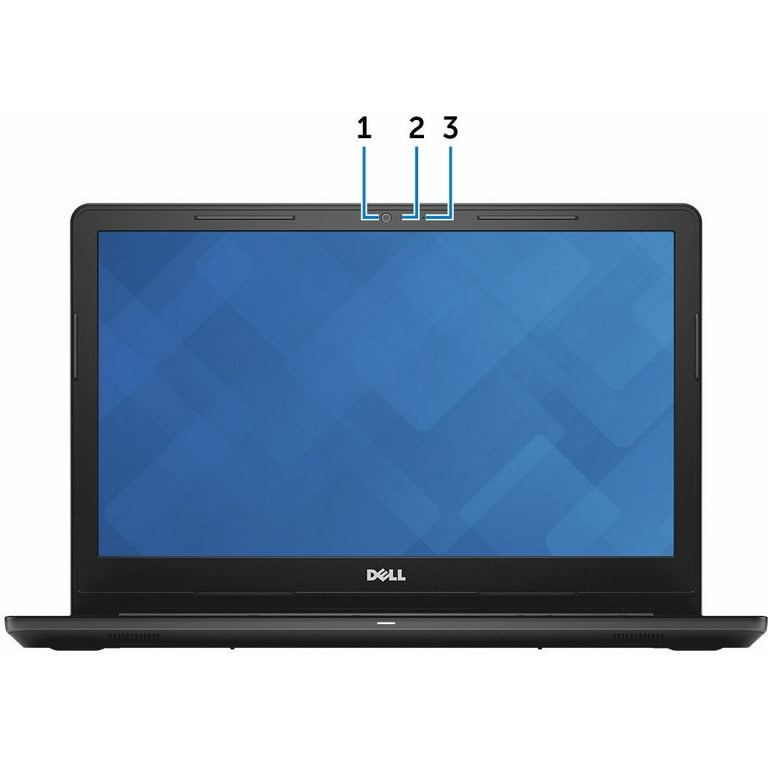 Inspiron 15 3567 shop ram upgrade